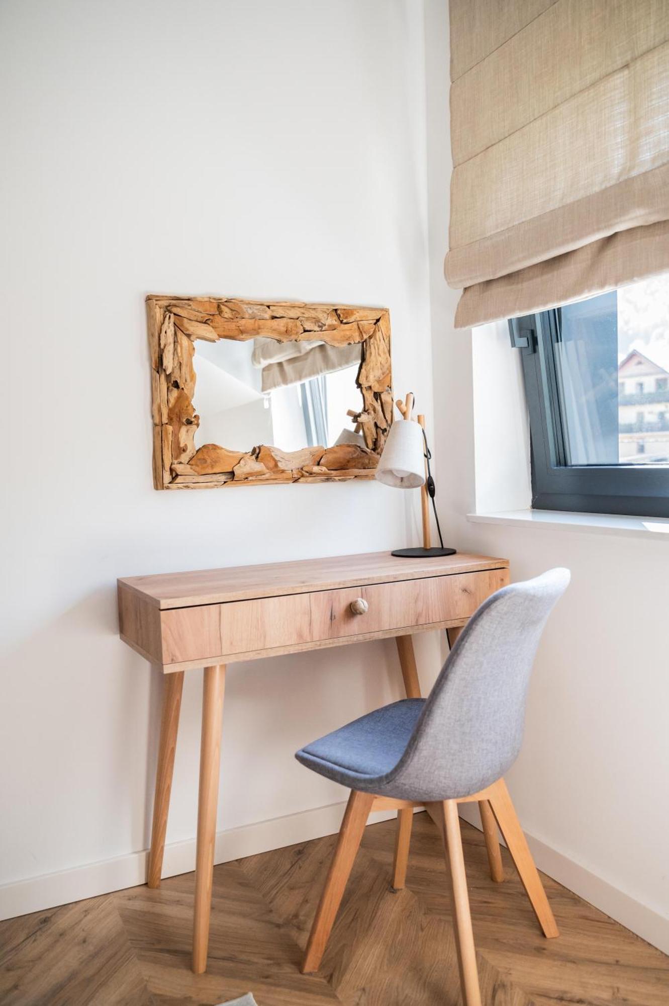Kaskada Apartments & Sauna Na Wylacznosc Szczyrk Kültér fotó