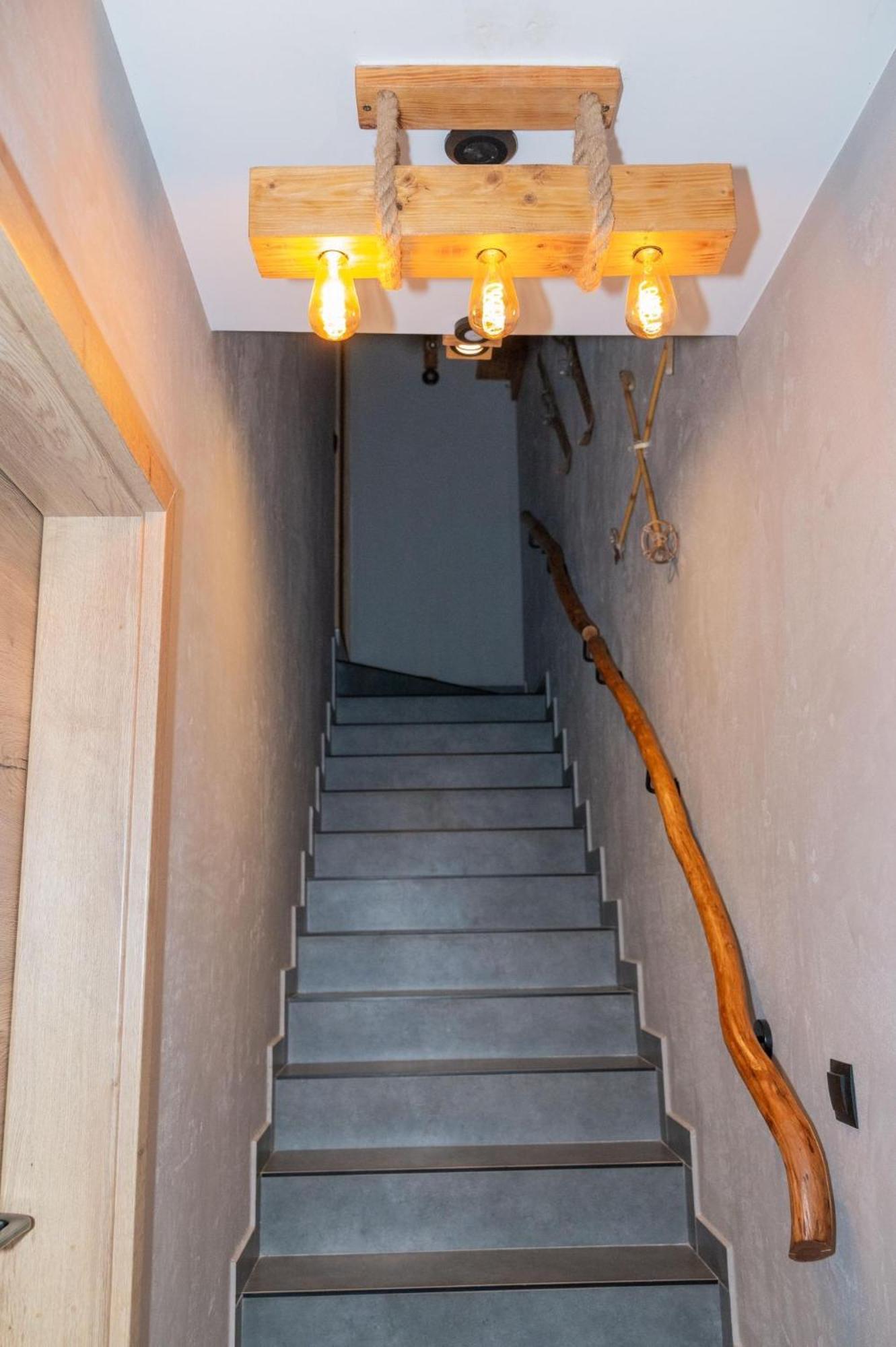Kaskada Apartments & Sauna Na Wylacznosc Szczyrk Kültér fotó